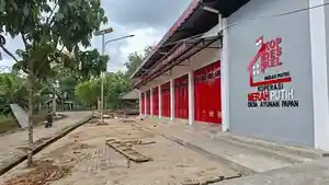 Pembangunan-Gerai-Koperasi-Merah-Putih-di-Desa-Ayunan-Papan12.jpg