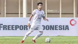 Laga-Bali-United-vs-Arema-FC-di-Piala-Presiden-2024-Ajang-Reuni-Bagas-Adi-dengan-Eks-Klub.jpg