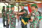 3-personel-TNI-di-Kodim-1512-Weda-pindah-tugas.jpg