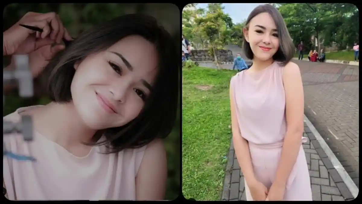 Amanda Manopo Istirahat dari Ikatan Cinta, Glenca Chysara, Arya Saloka, hingga Boim Kerja Keras