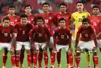 Timnas-Indonesia-akan-hadapi-BUrundi.jpg
