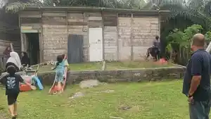 perbaiki-atap-rumah1.jpg