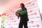 Gojek Berikan Kelas Kecantikan Kepada Driver Wanita