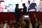 Orasi Kebangsaan Prabowo Subianto