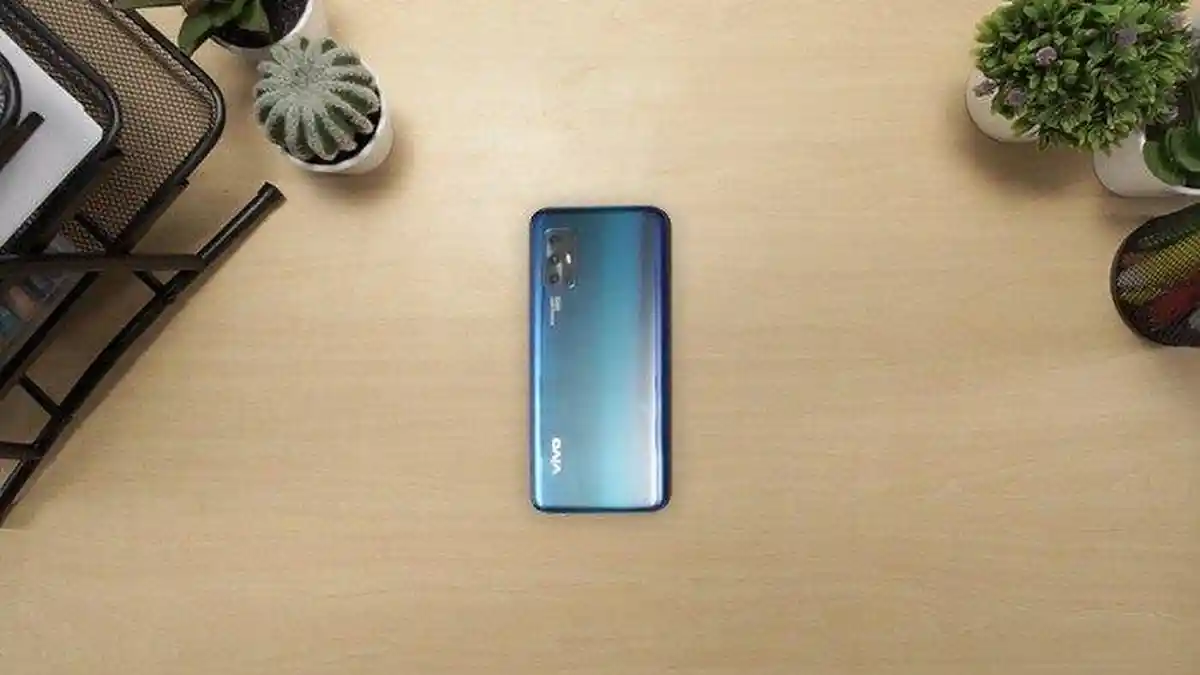UPDATE Daftar Harga Terbaru HP Vivo Mei 2020: Ada Vivo V19 yang Dilengkapi Fitur Super Night Selfie