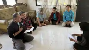 PLTU-Ketapang-Kalimantan-Barat.jpg