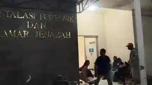 Jasad-bidan-zifundono.jpg