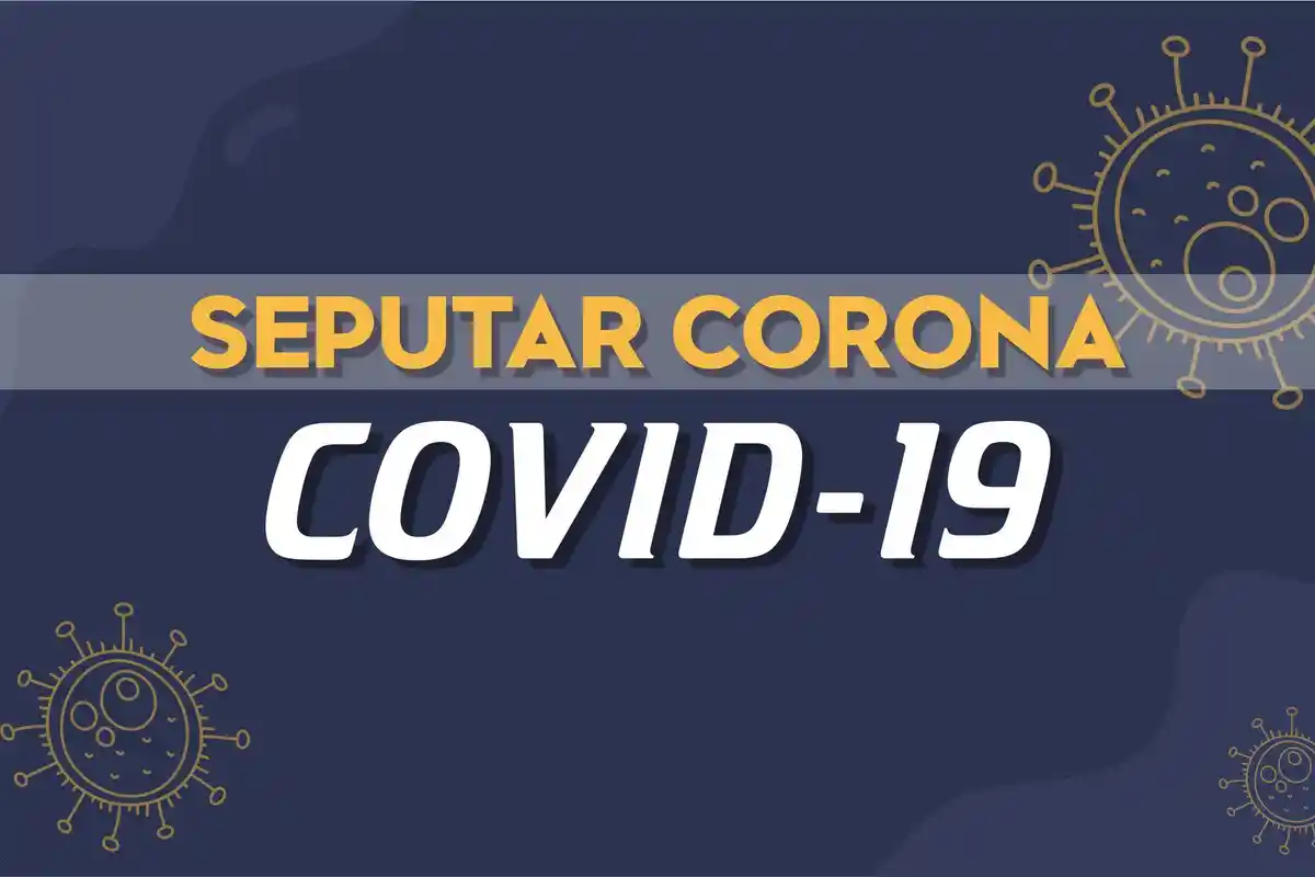 6 Negara yang Lakukan Lockdown karena Pandemi Virus Corona