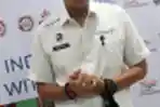 Sandiaga Uno, Kuliner Sehat Indonesia Berbahan Dasar Jawawut