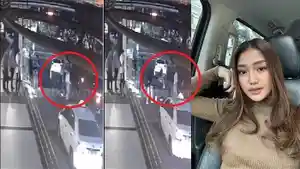 CCTV-diduga-Chandrika-Chika-saat-melakukan-penganiayaan.jpg