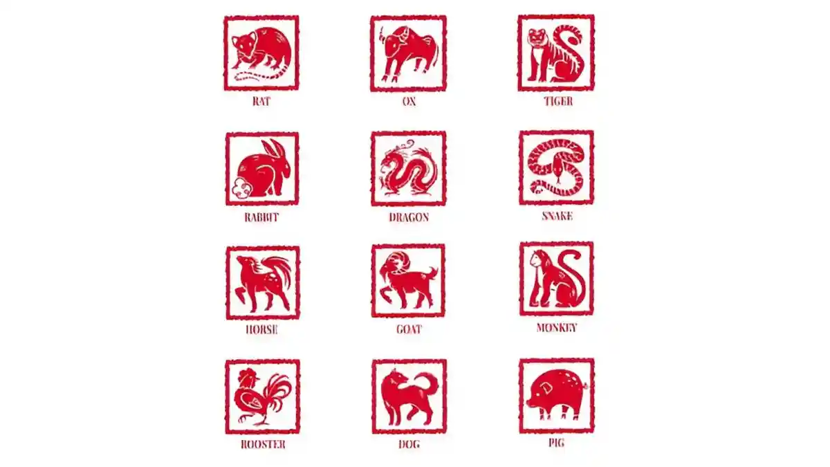 Ramalan Shio 15 Mei 2026, Shio Kelinci, Tikus, Naga, Ular, dan Kambing Hoki