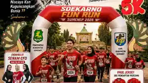 ilustrasi-Soekarno-Fun-Run-Sumenep-2026dalam-rangka-bulan-bung-karno.jpg