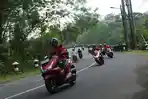 Puluhan-Ribu-Bikers-Siap-Ramaikan-Puncak-Honda-Bikers-Day-2025-di-Garut.jpg