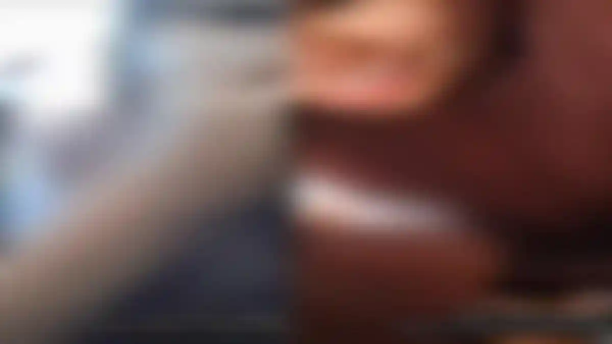 Viral Pelajar SMP di Kendari Nonton Video Asusila Saat Proses Belajar Mengajar, Dikmudora Telusuri