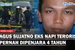 Pelaku-Bom-Bunuh-Diri-Eks-Napi-Teroris-Agus-Sujatno-Pernah-Dipenjara-4-Tahun.jpg