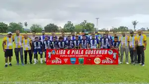 tim-putra-telbin-fc-di-st-sanggeng.jpg