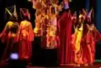 Festival Drama Basa Sunda