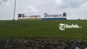 BENDUNGAN-DELINGAN-Potret-Bendungan-Delingan-di-Kabupaten-Karanganyar-Rabu-1922025.jpg