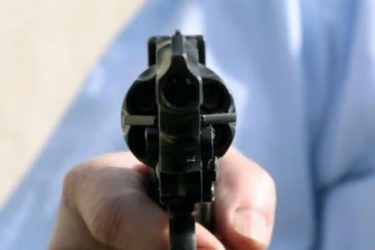 Bripka HE Resmi Dijadikan Tersangka Setelah Tembak Istrinya & Anggota TNI, Begini Kata Kapolda