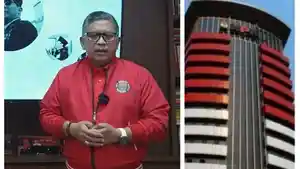 jakarta/Sekjen-PDIP-Hasto-Kristiyanto-dan-Gedung-KPK.jpg