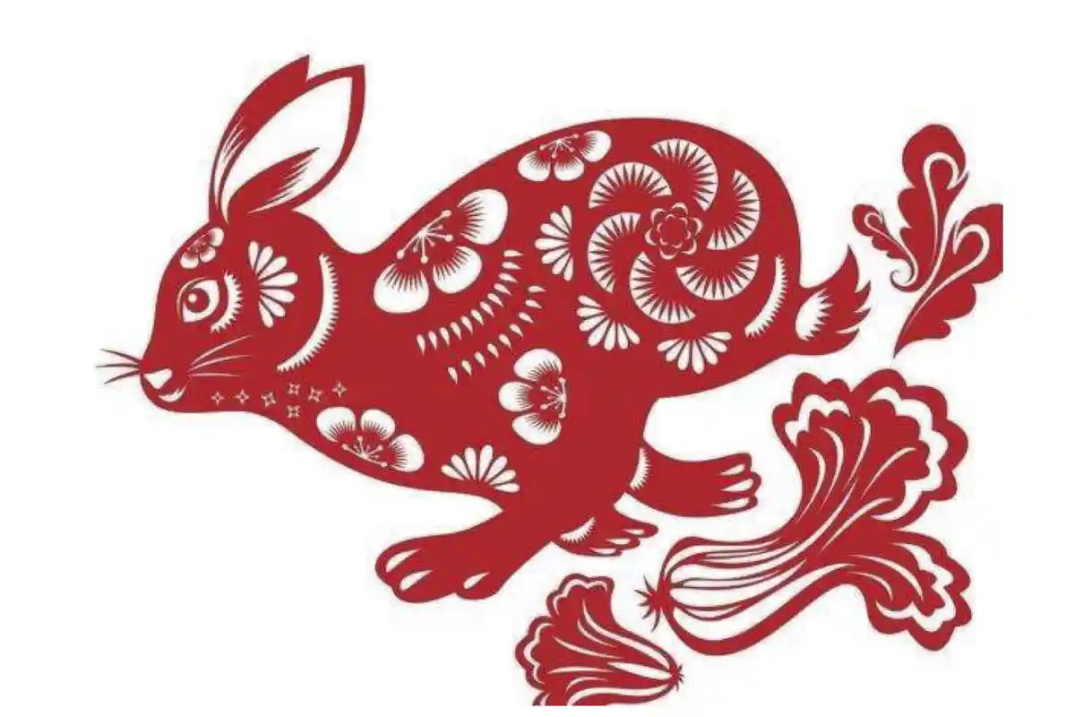 6 Shio yang Diramalkan Hoki Besok Sabtu 13 Februari 2021 : Berbahagialah!