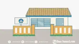 25-Ide-Caption-Seru-Hari-Pertama-Sekolah-Setelah-Libur-Lebaran-2026-Mengundang-Tawa.jpg