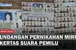 Undangan-Pernikahan-Mirip-Kertas-Suara-Pemilu-Foto-Anggota-Keluarga-Dipajang-Bak-Caleg.jpg