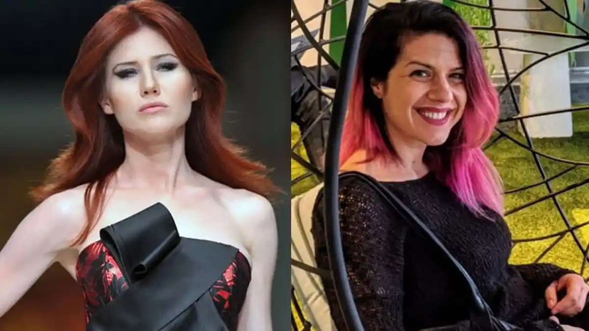 Bikin Terpesona, 5 Wanita Cantik ini Ternyata Hacker Andal, mulai Jadi Model hingga Kerja di Google