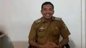 Kabid-P2P-Diskes-Pesawaran-Chris-Manurung-a.jpg