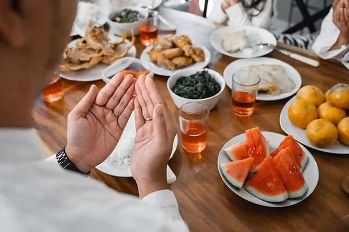 Cara Melunasi Utang Puasa Ramadan yang Sudah Terlewat hingga Bertahun-tahun, ini Penjelasannya