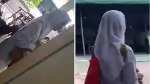 VIRAL-Emak-emak-Ngaku-Malaikat-Ancam-Robohkan-Rumah-Palak-Warga-Depok-Rp1-Juta-Sambil-Maki-maki.jpg