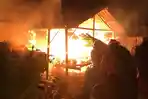 rumah-shelter-terbakar-di-Abes.jpg
