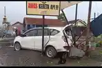 Mobil-sigra-terseret-kereta-api-di-Natar-Lampung-Selatan.jpg