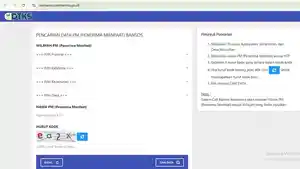 Laman-httpscekbansoskemensosgoid.jpg