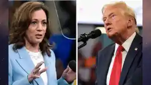 160824-Kamala-Donald.jpg