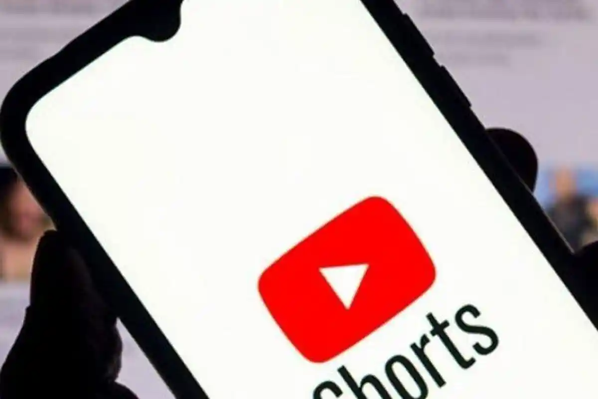 Menkop Tak Masalah YouTube Shopping Masuk RI Asal Tak Ada Aktivitas Perdagangan