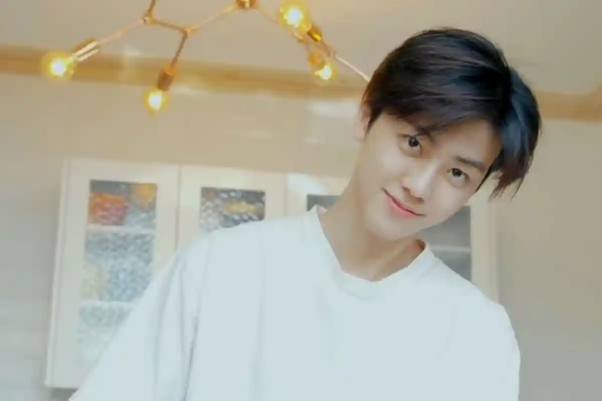 Profil Na Jaemin, Anggota NCT yang Berulang Tahun ke-21 Hari Ini, Punya Jiwa Sosial Tinggi