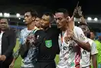 Eko-Agus-Suwarno-wasit-kontroversial-yang-mengadili-jalannya-laga-Aceh-vs-Sulteng.jpg
