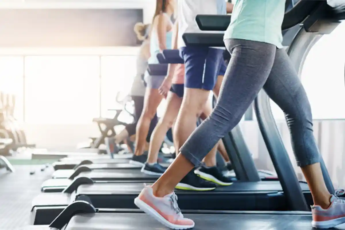 Wanita Justru Disarankan Olahraga ketika sedang Haid, Berikut Penjelasannya