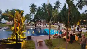 BATAM-VIEW-BEACH-RESORT-1.jpg
