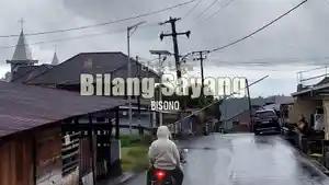 Lirik-Lagu-Bilang-Sayang-Bisono.jpg