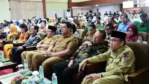 PENANGANAN-KASUS-TB-WakilsersamassPadang-Sssebanyak-95-persen.jpg