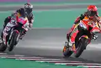 motogp-qatar-marc-marquez.jpg
