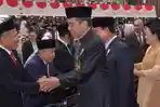 johan-rosihan-jokowi.jpg