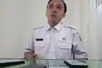 Penerima BPJS Kesehatan di Tulungagung Jangan Sembarangan Pinjamkan KTP, Kepesertaan Bisa Hilang
