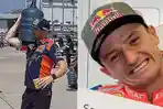 Biodata-Jack-Miller-Pembalap-MotoGP-yang-Viral-Panggul-Galon-Air-Mineral-di-Sirkuit-Mandalika.jpg