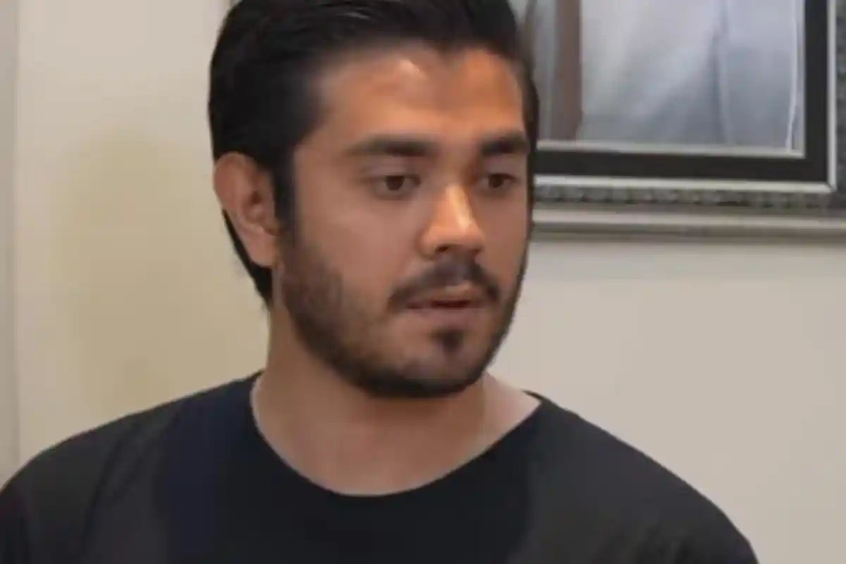 Link TV Online SCTV Live Streaming Sinopsis Sinetron Cinta Setelah Cinta Hari Ini Selasa 30 Mei 2023