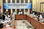 Pembentukan Labkesmas dan UPTD Puskesmas di Aceh Besar Dikebut