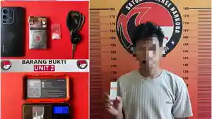 AR-18-warga-Kelurahan-Pagar-Wangi-Kecamatan-Dempo-Utara-BAWA-SABU.jpg