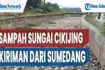 penampakan-sampah-di-sungai-cikijing-rancaekek-kiriman-dari-sumedang-warga-minta-diangkut-2.jpg